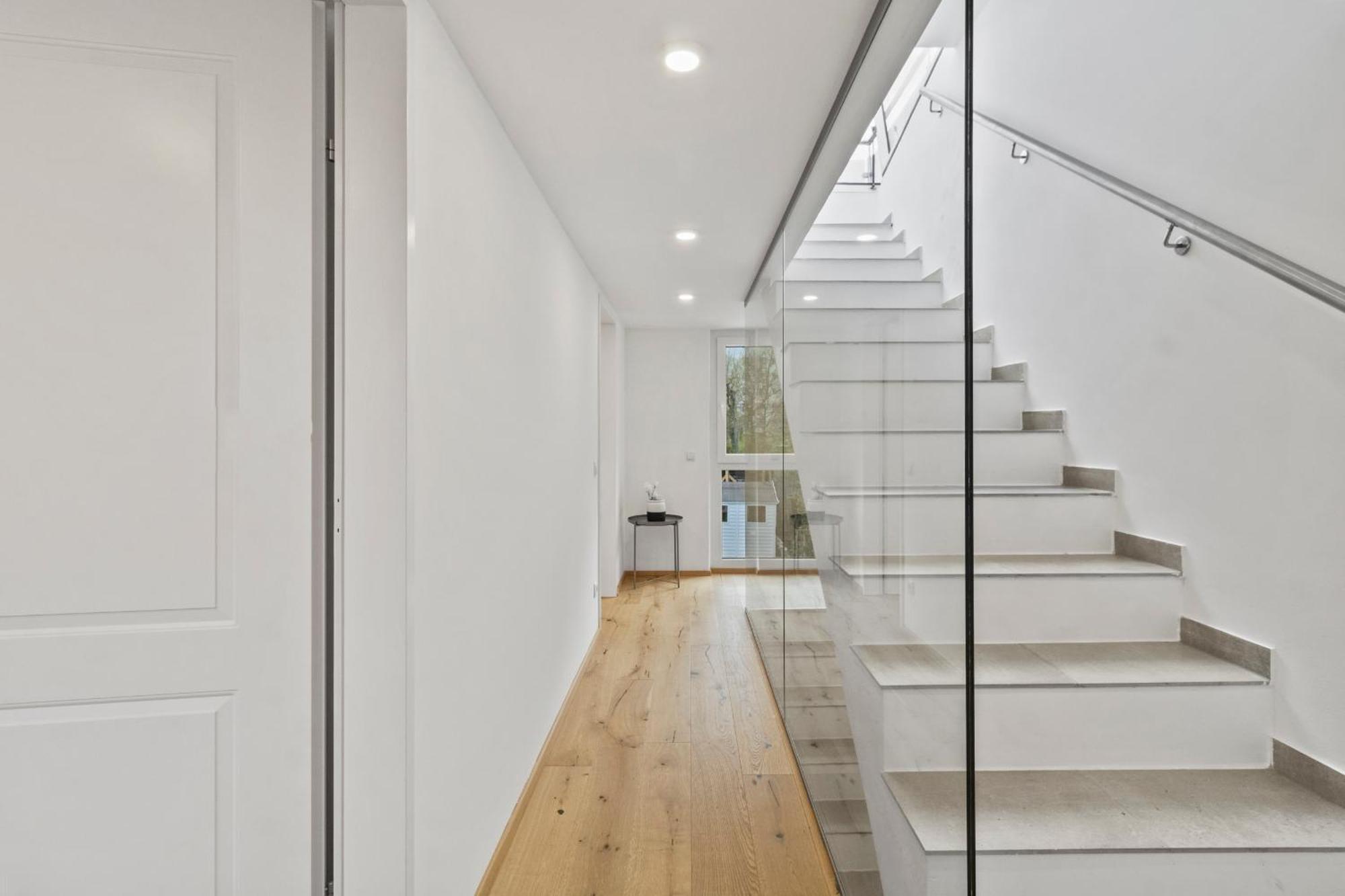 Villa Jaeger Mit Pool In Wien المظهر الخارجي الصورة