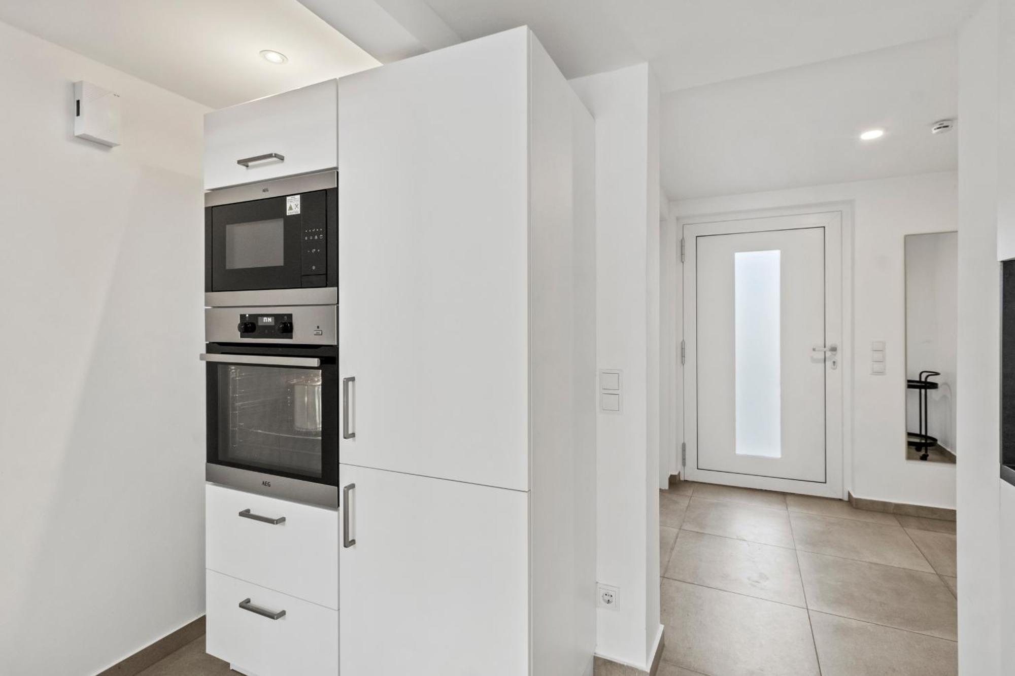 Villa Jaeger Mit Pool In Wien المظهر الخارجي الصورة