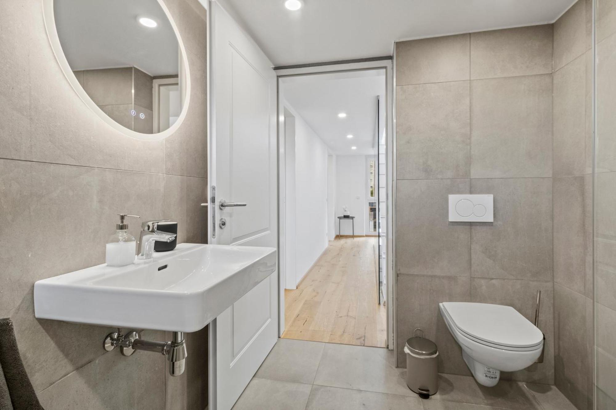 Villa Jaeger Mit Pool In Wien المظهر الخارجي الصورة