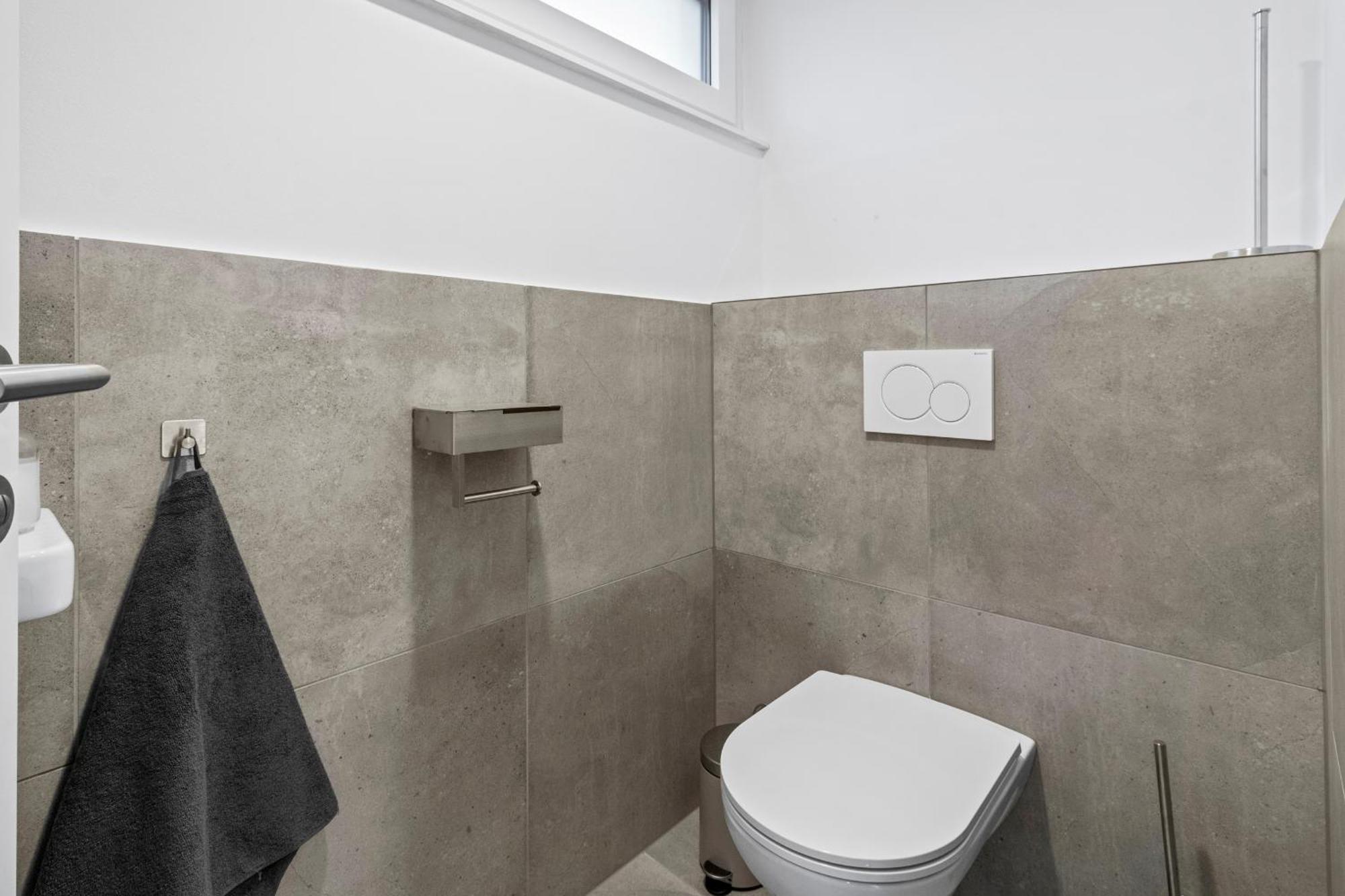 Villa Jaeger Mit Pool In Wien المظهر الخارجي الصورة